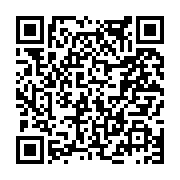 고시/공고 페이지 바로가기 주소(https://www.jangseong.go.kr/q/ezIyOHwxODU5OHxzaG93fHBhZ2U9ODYyfQ==&e=M&s=3), QRCODE