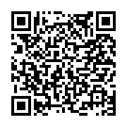 고시/공고 페이지 바로가기 주소(https://www.jangseong.go.kr/q/ezIyOHwxODU5OHxzaG93fHBhZ2U9ODg0fQ==&e=M&s=3), QRCODE