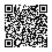 고시/공고 페이지 바로가기 주소(https://www.jangseong.go.kr/q/ezIyOHwxODU5OXxzaG93fHBhZ2U9NzMzfQ==&e=M&s=3), QRCODE