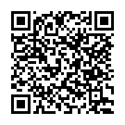 고시/공고 페이지 바로가기 주소(https://www.jangseong.go.kr/q/ezIyOHwxODU5OXxzaG93fHBhZ2U9ODU3fQ==&e=M&s=3), QRCODE