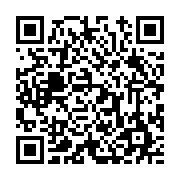 고시/공고 페이지 바로가기 주소(https://www.jangseong.go.kr/q/ezIyOHwxODU5OXxzaG93fHBhZ2U9ODUzfQ==&e=M&s=3), QRCODE