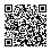 고시/공고 페이지 바로가기 주소(https://www.jangseong.go.kr/q/ezIyOHwxODU5OXxzaG93fHBhZ2U9ODYxfQ==&e=M&s=3), QRCODE