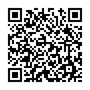 고시/공고 페이지 바로가기 주소(https://www.jangseong.go.kr/q/ezIyOHwxODU5OXxzaG93fHBhZ2U9ODgzfQ==&e=M&s=3), QRCODE