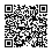 고시/공고 페이지 바로가기 주소(https://www.jangseong.go.kr/q/ezIyOHwxODUwM3xzaG93fHBhZ2U9NzQyfQ==&e=M&s=3), QRCODE