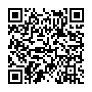 고시/공고 페이지 바로가기 주소(https://www.jangseong.go.kr/q/ezIyOHwxODUwM3xzaG93fHBhZ2U9NzUzfQ==&e=M&s=3), QRCODE