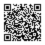 고시/공고 페이지 바로가기 주소(https://www.jangseong.go.kr/q/ezIyOHwxODUwM3xzaG93fHBhZ2U9ODY2fQ==&e=M&s=3), QRCODE