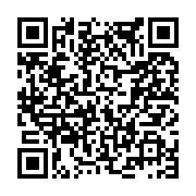 고시/공고 페이지 바로가기 주소(https://www.jangseong.go.kr/q/ezIyOHwxODUwM3xzaG93fHBhZ2U9ODYzfQ==&e=M&s=3), QRCODE