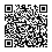 고시/공고 페이지 바로가기 주소(https://www.jangseong.go.kr/q/ezIyOHwxODUwM3xzaG93fHBhZ2U9ODcwfQ==&e=M&s=3), QRCODE