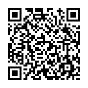 고시/공고 페이지 바로가기 주소(https://www.jangseong.go.kr/q/ezIyOHwxODUwM3xzaG93fHBhZ2U9ODkyfQ==&e=M&s=3), QRCODE