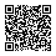 고시/공고 페이지 바로가기 주소(https://www.jangseong.go.kr/q/ezIyOHwxODUwMHxzaG93fHBhZ2U9NzQzfQ==&e=M&s=3), QRCODE