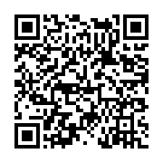 고시/공고 페이지 바로가기 주소(https://www.jangseong.go.kr/q/ezIyOHwxODUwMHxzaG93fHBhZ2U9NzU0fQ==&e=M&s=3), QRCODE