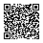 고시/공고 페이지 바로가기 주소(https://www.jangseong.go.kr/q/ezIyOHwxODUwMHxzaG93fHBhZ2U9ODY0fQ==&e=M&s=3), QRCODE