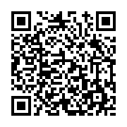 고시/공고 페이지 바로가기 주소(https://www.jangseong.go.kr/q/ezIyOHwxODUwMHxzaG93fHBhZ2U9ODY3fQ==&e=M&s=3), QRCODE