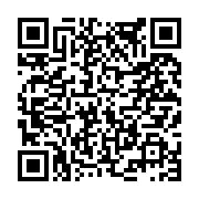 고시/공고 페이지 바로가기 주소(https://www.jangseong.go.kr/q/ezIyOHwxODUwMHxzaG93fHBhZ2U9ODcxfQ==&e=M&s=3), QRCODE
