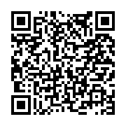 고시/공고 페이지 바로가기 주소(https://www.jangseong.go.kr/q/ezIyOHwxODUwMHxzaG93fHBhZ2U9ODkzfQ==&e=M&s=3), QRCODE