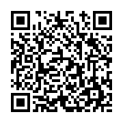 고시/공고 페이지 바로가기 주소(https://www.jangseong.go.kr/q/ezIyOHwxODUwMXxzaG93fHBhZ2U9NzQzfQ==&e=M&s=3), QRCODE