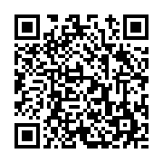 고시/공고 페이지 바로가기 주소(https://www.jangseong.go.kr/q/ezIyOHwxODUwMXxzaG93fHBhZ2U9NzU0fQ==&e=M&s=3), QRCODE