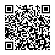 고시/공고 페이지 바로가기 주소(https://www.jangseong.go.kr/q/ezIyOHwxODUwMXxzaG93fHBhZ2U9ODY3fQ==&e=M&s=3), QRCODE