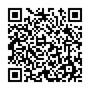 고시/공고 페이지 바로가기 주소(https://www.jangseong.go.kr/q/ezIyOHwxODUwMXxzaG93fHBhZ2U9ODYzfQ==&e=M&s=3), QRCODE