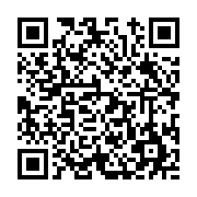 고시/공고 페이지 바로가기 주소(https://www.jangseong.go.kr/q/ezIyOHwxODUwMXxzaG93fHBhZ2U9ODcxfQ==&e=M&s=3), QRCODE