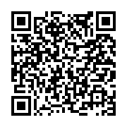 고시/공고 페이지 바로가기 주소(https://www.jangseong.go.kr/q/ezIyOHwxODUwMXxzaG93fHBhZ2U9ODkzfQ==&e=M&s=3), QRCODE