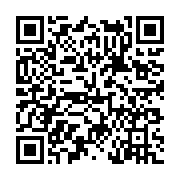 고시/공고 페이지 바로가기 주소(https://www.jangseong.go.kr/q/ezIyOHwxODUwMnxzaG93fHBhZ2U9NzQzfQ==&e=M&s=3), QRCODE