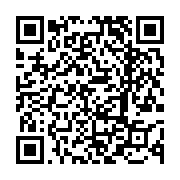 고시/공고 페이지 바로가기 주소(https://www.jangseong.go.kr/q/ezIyOHwxODUwMnxzaG93fHBhZ2U9NzU0fQ==&e=M&s=3), QRCODE