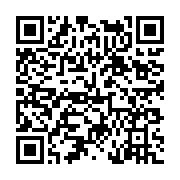 고시/공고 페이지 바로가기 주소(https://www.jangseong.go.kr/q/ezIyOHwxODUwMnxzaG93fHBhZ2U9ODE1fQ==&e=M&s=3), QRCODE