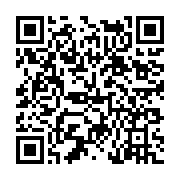 고시/공고 페이지 바로가기 주소(https://www.jangseong.go.kr/q/ezIyOHwxODUwMnxzaG93fHBhZ2U9ODY3fQ==&e=M&s=3), QRCODE