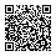 고시/공고 페이지 바로가기 주소(https://www.jangseong.go.kr/q/ezIyOHwxODUwMnxzaG93fHBhZ2U9ODYzfQ==&e=M&s=3), QRCODE