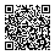 고시/공고 페이지 바로가기 주소(https://www.jangseong.go.kr/q/ezIyOHwxODUwMnxzaG93fHBhZ2U9ODcxfQ==&e=M&s=3), QRCODE