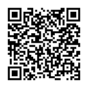 고시/공고 페이지 바로가기 주소(https://www.jangseong.go.kr/q/ezIyOHwxODUwMnxzaG93fHBhZ2U9ODkzfQ==&e=M&s=3), QRCODE