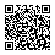 고시/공고 페이지 바로가기 주소(https://www.jangseong.go.kr/q/ezIyOHwxODUwN3xzaG93fHBhZ2U9NzQyfQ==&e=M&s=3), QRCODE