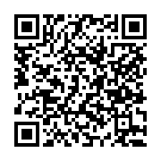 고시/공고 페이지 바로가기 주소(https://www.jangseong.go.kr/q/ezIyOHwxODUwN3xzaG93fHBhZ2U9NzUzfQ==&e=M&s=3), QRCODE