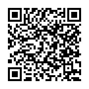 고시/공고 페이지 바로가기 주소(https://www.jangseong.go.kr/q/ezIyOHwxODUwN3xzaG93fHBhZ2U9ODY2fQ==&e=M&s=3), QRCODE