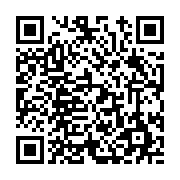 고시/공고 페이지 바로가기 주소(https://www.jangseong.go.kr/q/ezIyOHwxODUwN3xzaG93fHBhZ2U9ODYzfQ==&e=M&s=3), QRCODE