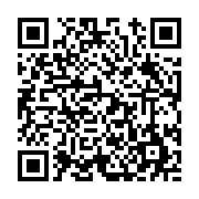 고시/공고 페이지 바로가기 주소(https://www.jangseong.go.kr/q/ezIyOHwxODUwN3xzaG93fHBhZ2U9ODcwfQ==&e=M&s=3), QRCODE