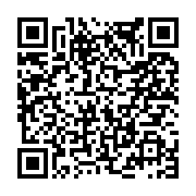 고시/공고 페이지 바로가기 주소(https://www.jangseong.go.kr/q/ezIyOHwxODUwN3xzaG93fHBhZ2U9ODkyfQ==&e=M&s=3), QRCODE