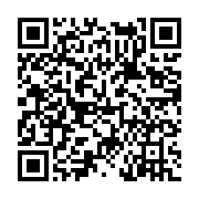 고시/공고 페이지 바로가기 주소(https://www.jangseong.go.kr/q/ezIyOHwxODUwNHxzaG93fHBhZ2U9NzQzfQ==&e=M&s=3), QRCODE