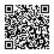 고시/공고 페이지 바로가기 주소(https://www.jangseong.go.kr/q/ezIyOHwxODUwNHxzaG93fHBhZ2U9ODE1fQ==&e=M&s=3), QRCODE