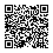 고시/공고 페이지 바로가기 주소(https://www.jangseong.go.kr/q/ezIyOHwxODUwNHxzaG93fHBhZ2U9ODY3fQ==&e=M&s=3), QRCODE