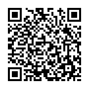 고시/공고 페이지 바로가기 주소(https://www.jangseong.go.kr/q/ezIyOHwxODUwNHxzaG93fHBhZ2U9ODYzfQ==&e=M&s=3), QRCODE