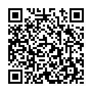 고시/공고 페이지 바로가기 주소(https://www.jangseong.go.kr/q/ezIyOHwxODUwNXxzaG93fHBhZ2U9NzQzfQ==&e=M&s=3), QRCODE