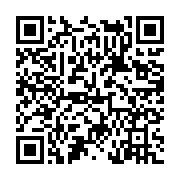 고시/공고 페이지 바로가기 주소(https://www.jangseong.go.kr/q/ezIyOHwxODUwNXxzaG93fHBhZ2U9NzU0fQ==&e=M&s=3), QRCODE