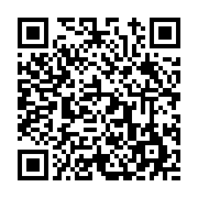 고시/공고 페이지 바로가기 주소(https://www.jangseong.go.kr/q/ezIyOHwxODUwNXxzaG93fHBhZ2U9ODE1fQ==&e=M&s=3), QRCODE