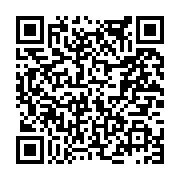 고시/공고 페이지 바로가기 주소(https://www.jangseong.go.kr/q/ezIyOHwxODUwNXxzaG93fHBhZ2U9ODY3fQ==&e=M&s=3), QRCODE