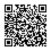 고시/공고 페이지 바로가기 주소(https://www.jangseong.go.kr/q/ezIyOHwxODUwNXxzaG93fHBhZ2U9ODcxfQ==&e=M&s=3), QRCODE