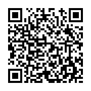 고시/공고 페이지 바로가기 주소(https://www.jangseong.go.kr/q/ezIyOHwxODUwNXxzaG93fHBhZ2U9ODkyfQ==&e=M&s=3), QRCODE