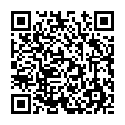 고시/공고 페이지 바로가기 주소(https://www.jangseong.go.kr/q/ezIyOHwxODUwNnxzaG93fHBhZ2U9NzQxfQ==&e=M&s=3), QRCODE