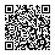 고시/공고 페이지 바로가기 주소(https://www.jangseong.go.kr/q/ezIyOHwxODUwNnxzaG93fHBhZ2U9NzUyfQ==&e=M&s=3), QRCODE